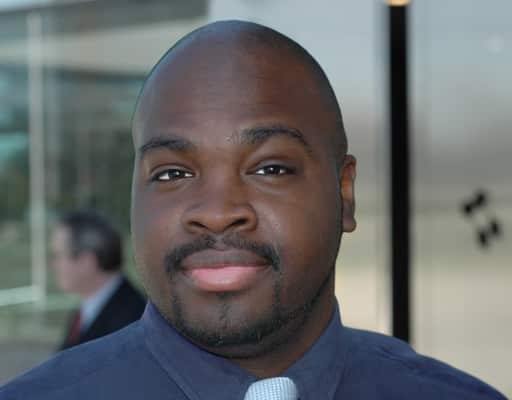 LifeLaunchr Offers Expertise