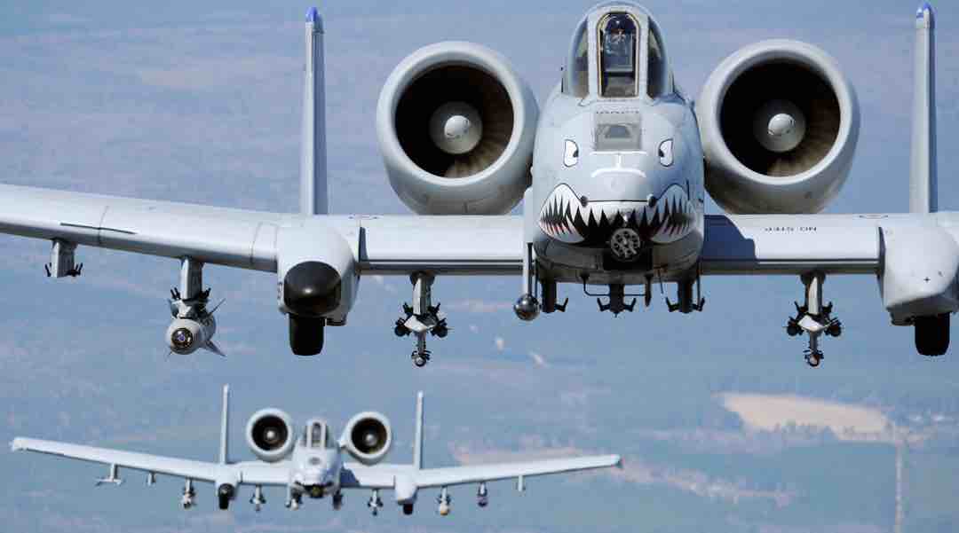 Military Technologies and Applied Sciences - LifeLaunchr