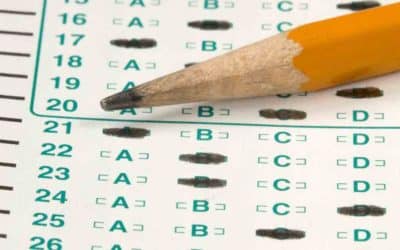 Standardized Testing: What You Need to Know