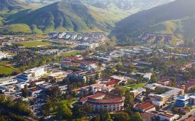 Webinar: Filling Out the Cal State Application: What Students Need to Know