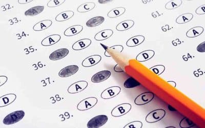 Here’s How You Can Ace the SAT and ACT