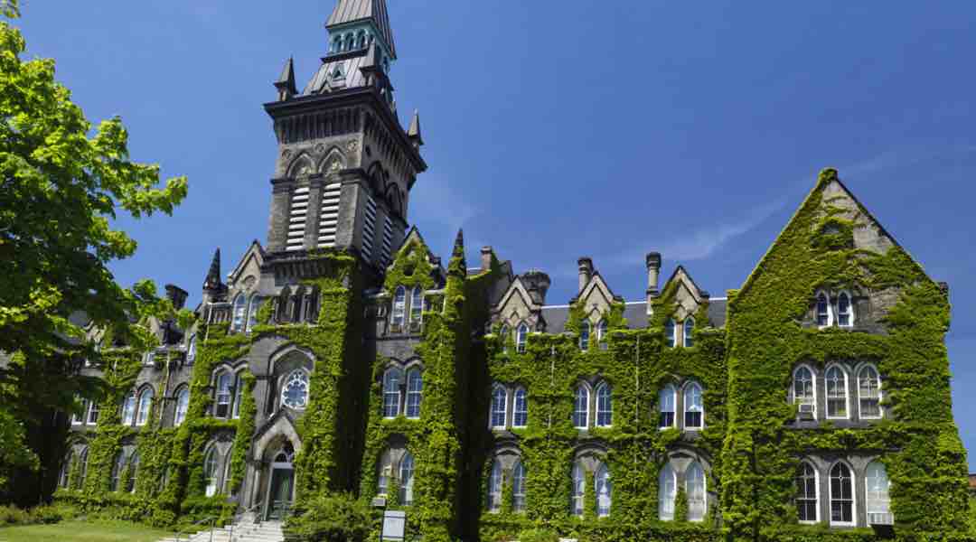 Free Tuition Universities In Canada Free Tuition Universities In Canada