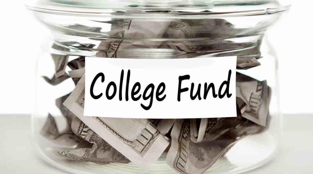 College Financial Plan