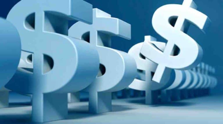 Cut the Cost of College