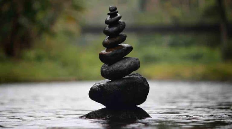 Balance Pragmatism and Passion
