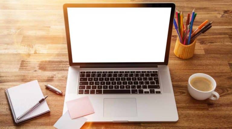 College Admissions Essay
