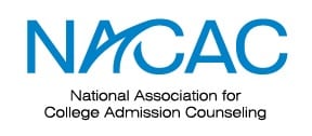 NACAC Member