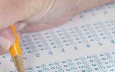 Acing the SAT and ACT: What You Need to Know