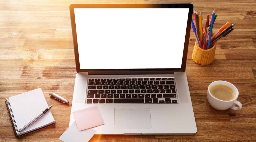Secrets of Writing a Winning College Essay: The LifeLaunchr Webinar -  LifeLaunchr