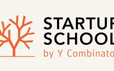 LifeLaunchr Chosen for Advisor Track at YCombinator’s Startup School