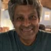 Venkates Swaminathan