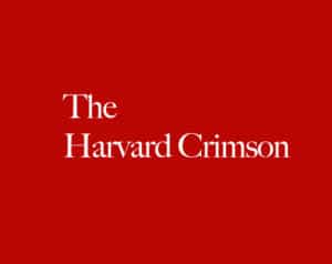 10 Successful Harvard Application Essays