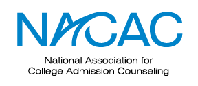 Member, National Association for College Admission Counseling