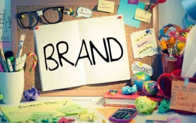 Building Your Brand for College Admissions