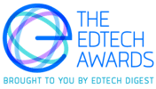 EdTech Digest