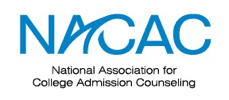 National Association for College Admission Counseling