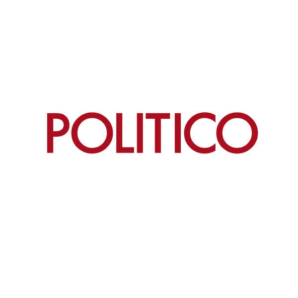 Politico