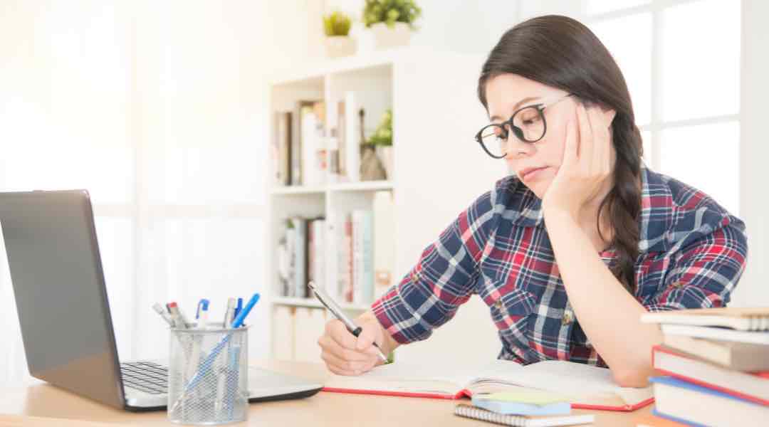 22 Tips To Start Building A essay writer You Always Wanted