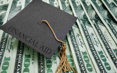 Your Guide to Maximizing Financial Aid