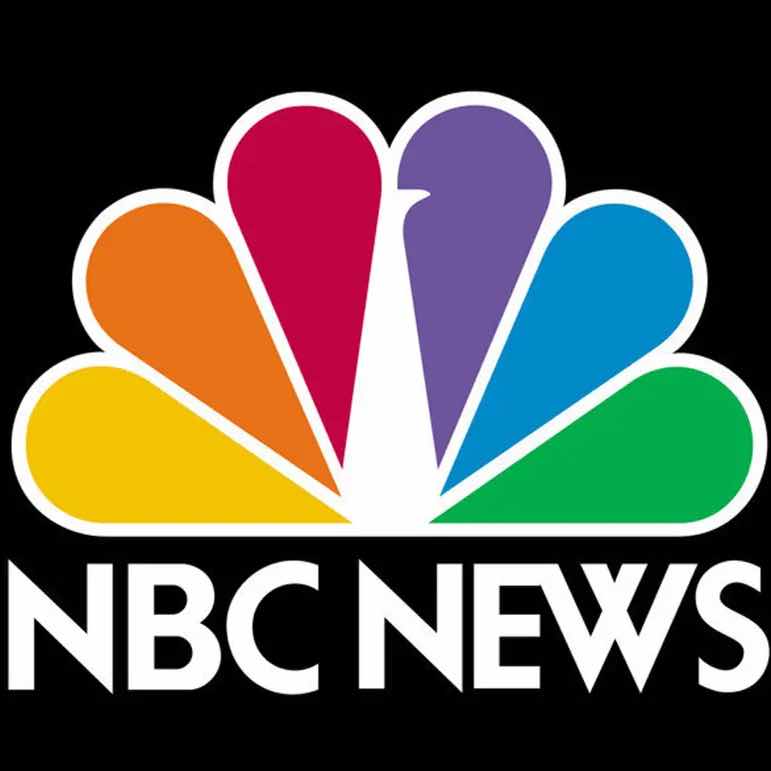 NBC News