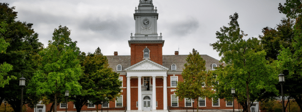 FairmontStateUniversity