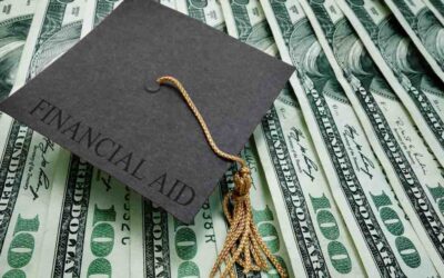 Your Guide to College and Outside Scholarships: Webinar