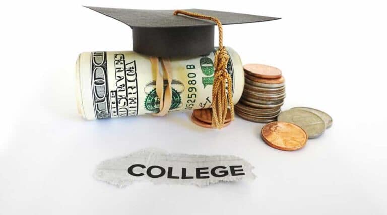 College Costs