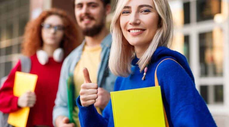 Webinar: Decoding Admissions Strategies: Early Decision, Early Action, & Beyond
