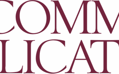 FREE WEBINAR: Filling Out the New CommonApp: What Families Need to Know for 2025–26