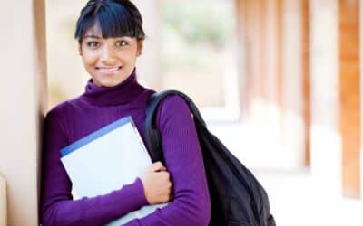 What Juniors (and Their Families) Need to Know About College Admission – 2026 Edition