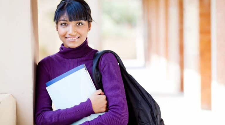 Junior Year College Planning