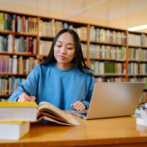 Results Built on Fit