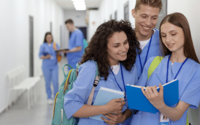 Free Webinar: What You Need to Know About Applying to Pre-Med Programs in College