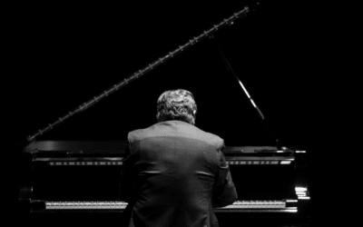 Why I’m Building an AI College and Career Planning Assistant