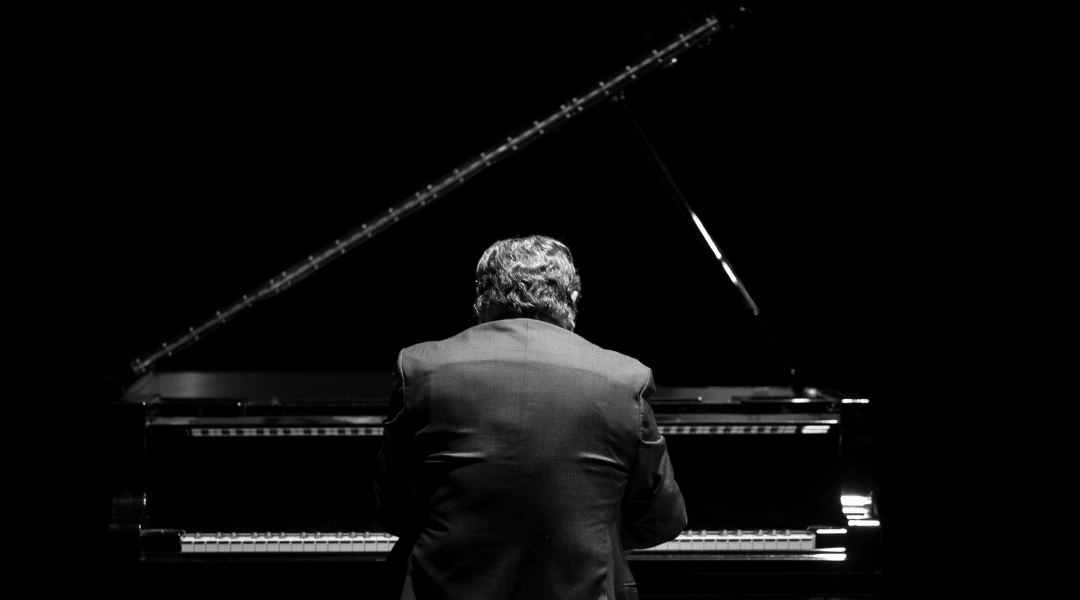 Piano Image College and Career Planning Assistant