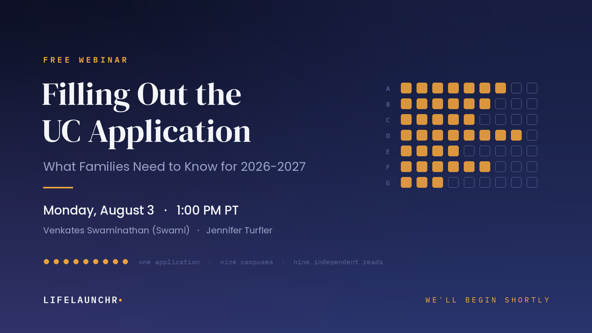 01-waiting-room-1920×1080 Filling Out the UC Application: What Families Need to Know for 2026-2027