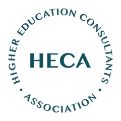 Higher Education Consultants Association