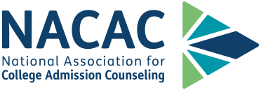 National Association for College Admission Counseling