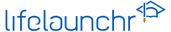 LifeLaunchr