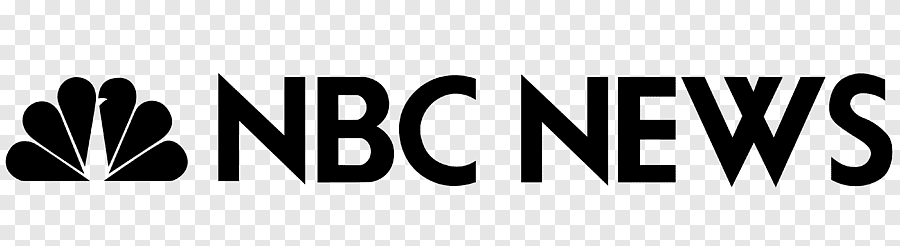 NBC News