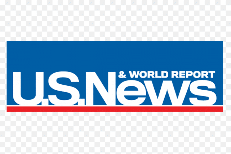 us news and world report