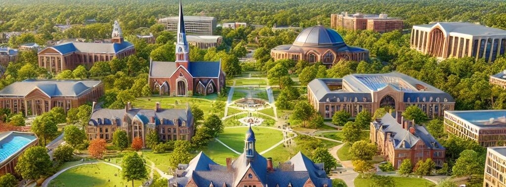 ProvidenceCollege