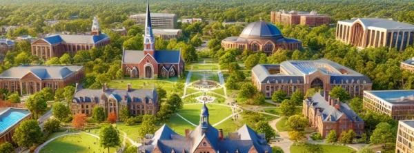 ProvidenceCollege