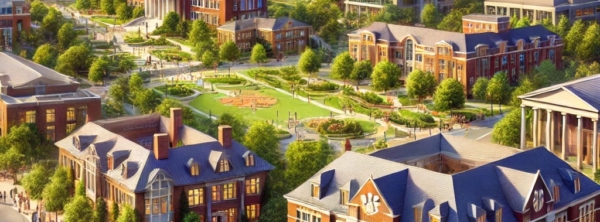ClemsonUniversity