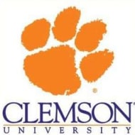 ClemsonUniversity