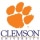 ClemsonUniversity
