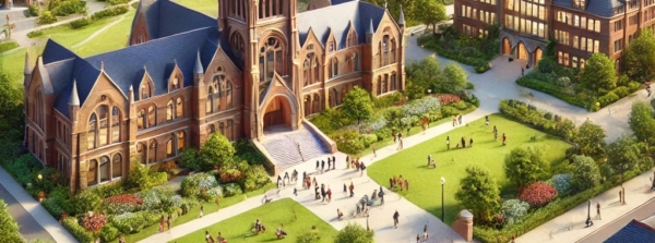 FiskUniversity
