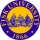 FiskUniversity