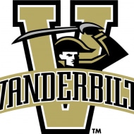 VanderbiltUniversity