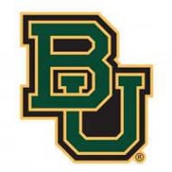 BaylorUniversity